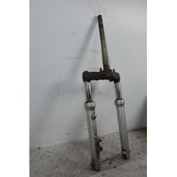 Forcella Honda SH 125 / 150 dal 2001 al 2012  1699950100206