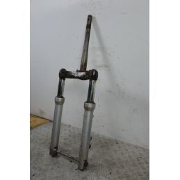 Forcella Honda SH 125 / 150 dal 2001 al 2012  1699950100206