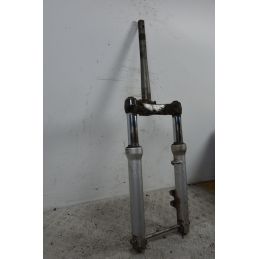 Forcella Honda SH 125 / 150 dal 2001 al 2012  1699950100206