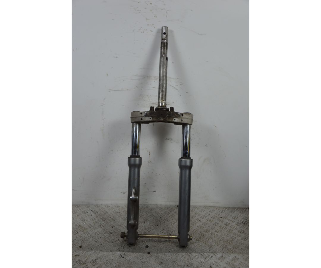 Forcella Kymco People S 125 / 150 / 200 ie dal 2005 al 2016 1699970400089 Forcella Kymco People S 125 / 150 / 200 ie dal 2005 al 2016 1699970400089