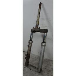 Forcella Honda SH 150 Dal 2005 al 2012  1699971474188