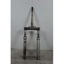 Forcella Honda SH 150 Dal 2005 al 2012  1699971474188