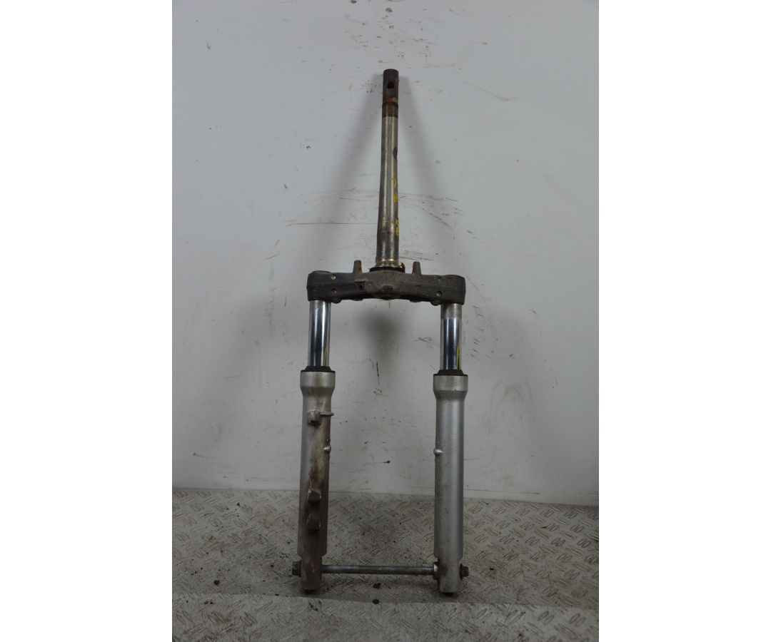 Forcella Honda SH 150 Dal 2005 al 2012  1699971474188