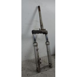 Forcella Honda SH 150 Dal 2005 al 2012  1699971474188