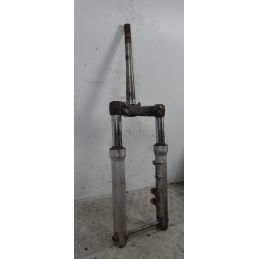 Forcella Honda SH 150 Dal 2005 al 2012  1699971474188