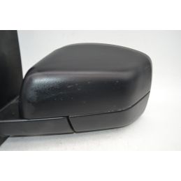 Specchietto retrovisore esterno SX Land Rover Range Rover Dal 2006 al 2012 Cod 4300395 15 pin Cod motore 368DT  1699976376944