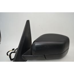 Specchietto retrovisore esterno SX Land Rover Range Rover Dal 2006 al 2012 Cod 4300395 15 pin Cod motore 368DT  1699976376944