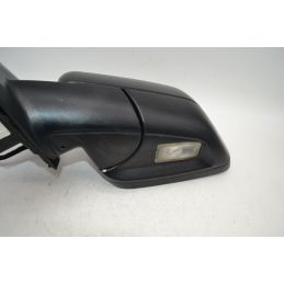 Specchietto retrovisore esterno SX Land Rover Range Rover Dal 2006 al 2012 Cod 4300395 15 pin Cod motore 368DT  1699976376944