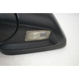 Specchietto retrovisore esterno SX Land Rover Range Rover Dal 2006 al 2012 Cod 4300395 15 pin Cod motore 368DT  1699976376944