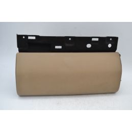 Cassetto vano portaoggetti superiore DX Land Rover Range Rover III Dal 2006 al 2012 Cod 7H42-06010-BG8SUN Cod motore 368DT  1...