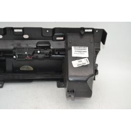 Cassetto vano portaoggetti superiore DX Land Rover Range Rover III Dal 2006 al 2012 Cod 7H42-06010-BG8SUN Cod motore 368DT  1...