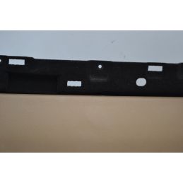 Cassetto vano portaoggetti superiore DX Land Rover Range Rover III Dal 2006 al 2012 Cod 7H42-06010-BG8SUN Cod motore 368DT  1...