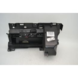 Cassetto vano portaoggetti superiore DX Land Rover Range Rover III Dal 2006 al 2012 Cod 7H42-06010-BG8SUN Cod motore 368DT  1...