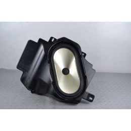 Subwoofer posteriore Land Rover Range Rover III Dal 2006 al 2012 Cod XH42-18808-AB  1700038264779