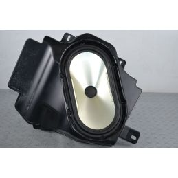 Subwoofer posteriore Land Rover Range Rover III Dal 2006 al 2012 Cod XH42-18808-AB  1700038264779