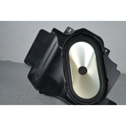 Subwoofer posteriore Land Rover Range Rover III Dal 2006 al 2012 Cod XH42-18808-AB  1700038264779