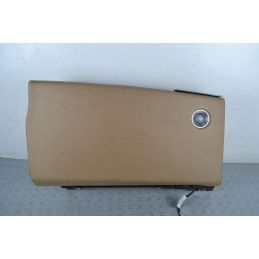 Vano portaoggetti dx Land Rover Range Rover III Dal 2006 al 2012 Cod 7h42-04398-hb Cod motore 368DT  1700040515319