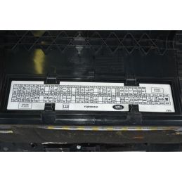 Vano portaoggetti dx Land Rover Range Rover III Dal 2006 al 2012 Cod 7h42-04398-hb Cod motore 368DT  1700040515319