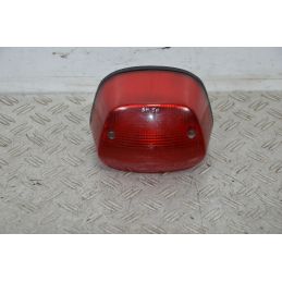 Fanale Stop Posteriore Honda SH 50 Dal 1993 al 2004  1700040700982