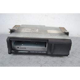 Caricatore CD Land Rover Range Rover III Dal 2006 al 2012 Cod 3h42-18c830-aa Cod motore 368DT  1700041234615