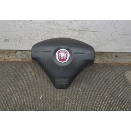 Airbag Volante Fiat Croma Dal 2005 al 2010 codice 7354651020  2411111144817