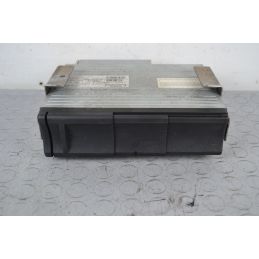 Caricatore CD Land Rover Range Rover III Dal 2006 al 2012 Cod 3h42-18c830-aa Cod motore 368DT  1700041234615