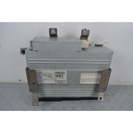 Caricatore CD Land Rover Range Rover III Dal 2006 al 2012 Cod 3h42-18c830-aa Cod motore 368DT  1700041234615