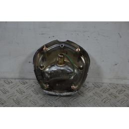 Fanale Stop Posteriore Kymco People 150 / 250 Dal 1999 al 2005  1700041704859