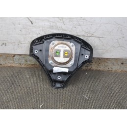 Airbag Volante Fiat Croma Dal 2005 al 2010 codice 7354651020  2411111144817