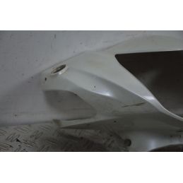 Carena Portafaro Anteriore Honda Vision 110 dal 2011 al 2017  1700042405182