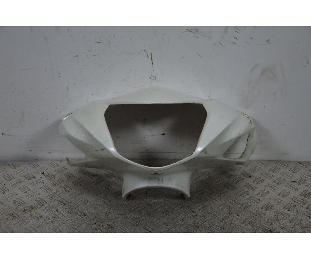Carena Portafaro Anteriore Honda Vision 110 dal 2011 al 2017 1700042405182 Carena Portafaro Anteriore Honda Vision 110 dal 2011 al 2017 1700042405182