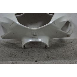 Carena Portafaro Anteriore Honda Vision 110 dal 2011 al 2017  1700042405182
