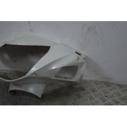 Carena Portafaro Anteriore Honda Vision 110 dal 2011 al 2017  1700042405182