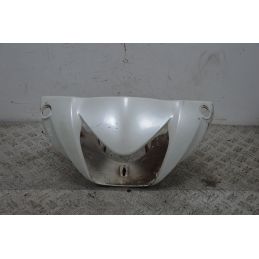 Carena Portafaro Anteriore Honda Vision 110 dal 2011 al 2017  1700042405182