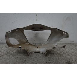 Carena Portafaro Anteriore Honda Vision 110 dal 2011 al 2017  1700042405182
