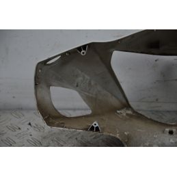 Carena Portafaro Anteriore Honda Vision 110 dal 2011 al 2017  1700042405182