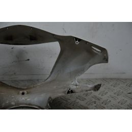 Carena Portafaro Anteriore Honda Vision 110 dal 2011 al 2017  1700042405182