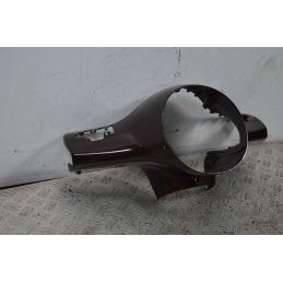 Carena Portafaro Anteriore Piaggio Vespa GTS 300 Dal 2008 Al 2016  1700043448881