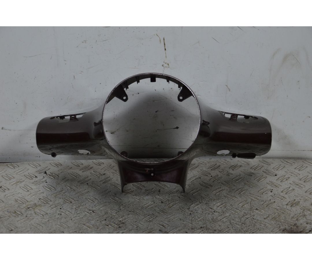 Carena Portafaro Anteriore Piaggio Vespa GTS 300 Dal 2008 Al 2016 1700043448881 Carena Portafaro Anteriore Piaggio Vespa GTS 300 Dal 2008 Al 2016 1700043448881