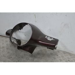 Carena Portafaro Anteriore Piaggio Vespa GTS 300 Dal 2008 Al 2016  1700043448881