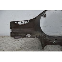 Carena Portafaro Anteriore Piaggio Vespa GTS 300 Dal 2008 Al 2016  1700043448881