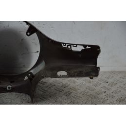 Carena Portafaro Anteriore Piaggio Vespa GTS 300 Dal 2008 Al 2016  1700043448881