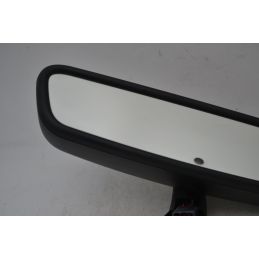 Specchietto retrovisore interno Land Rover Range Rover III Dal 2006 al 2012 Cod 015891 Cod motore 368DT  1700045529809