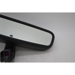 Specchietto retrovisore interno Land Rover Range Rover III Dal 2006 al 2012 Cod 015891 Cod motore 368DT  1700045529809