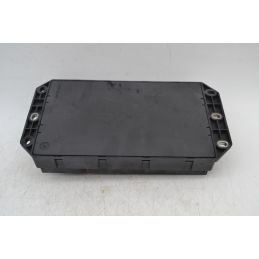 Scatola dei fusibili Land Rover Range Rover III Dal 2006 al 2012 Cod 518879002 Cod motore 368DT  1700045809895