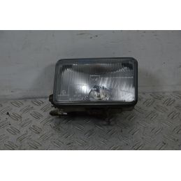 Faro Fanale Anteriore Kawasaki KLR 650 dal 1988 al 2000  1700046517904