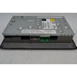 Amplificatore audio Harman Kardo Land Rover Range Rover III Dal 2006 al 2012 Cod 5h32-19c164-aa  1700046909556