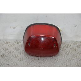 Fanale Stop Posteriore Honda SH 50 Dal 1993 al 2004  1700047231373