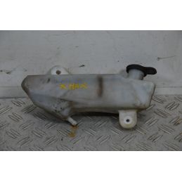 Vaschetta Acqua Yamaha Xmax X-max 250 Dal 2005 Al 2009 COD 1B9-F1871-00  1700048656687