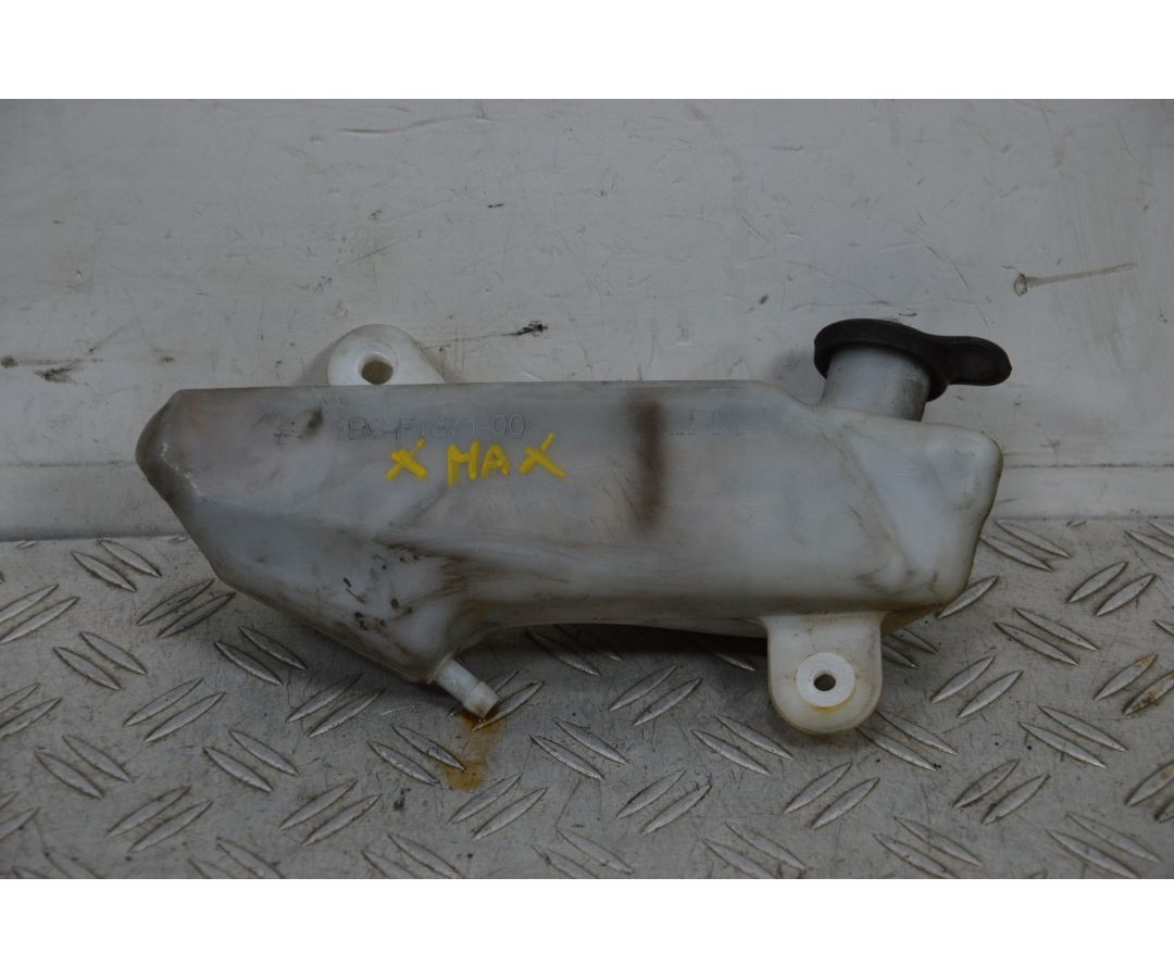 Vaschetta Acqua Yamaha Xmax X-max 250 Dal 2005 Al 2009 COD 1B9-F1871-00  1700048656687